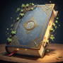 BookIcon.png