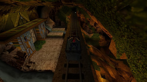 folklorist diary II ful where the depths unfold.jpg