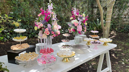 WhatsApp Image 2026 02 26 at 17.16.35 (6).jpg