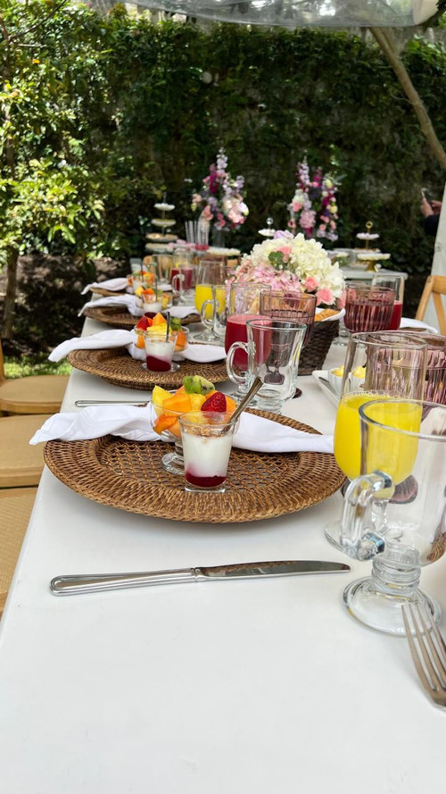 WhatsApp Image 2026 02 26 at 17.16.35 (7).jpg