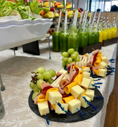 WhatsApp Image 2026 02 26 at 17.16.36 (13).jpg