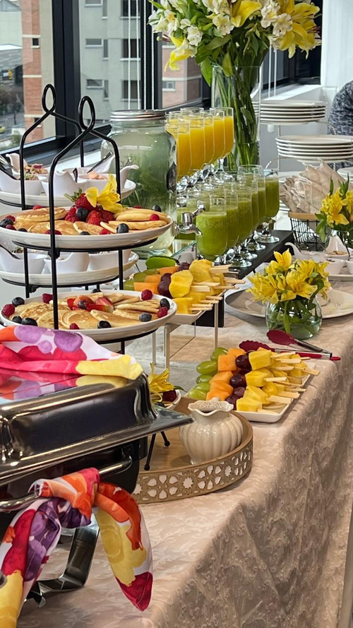 WhatsApp Image 2026 02 26 at 17.16.36.jpg