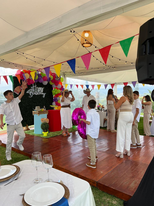 WhatsApp Image 2026 02 26 at 17.16.36 (30).jpg