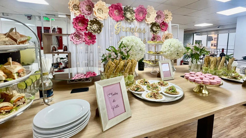 WhatsApp Image 2026 02 26 at 17.16.36 (24).jpg