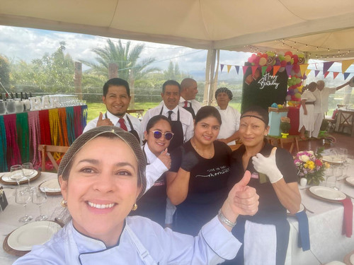 WhatsApp Image 2026 02 26 at 17.16.36 (29).jpg