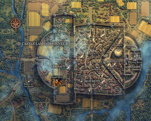 map 05.001 castle lamesdhonneur DM.jpg