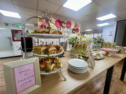 WhatsApp Image 2026 02 26 at 17.16.36 (25).jpg