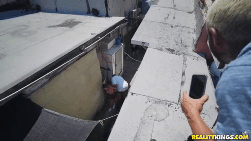mmezgif 6a66060181cea4bb.gif