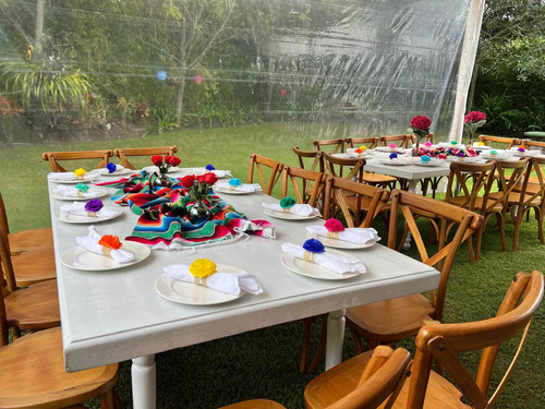 WhatsApp Image 2026 02 26 at 17.16.36 (27).jpg