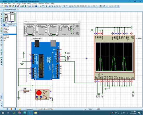 2026 02 27 020430.png