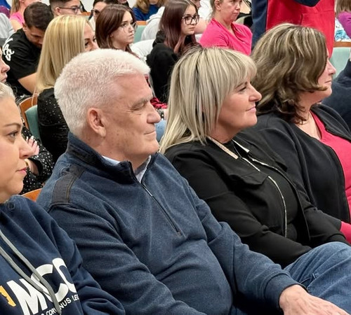 642997584 1303917411558230 314938795711878402 n.jpg?stp=dst jpg s590x590 tt6& nc cat=100&ccb=1 7& nc.jpg