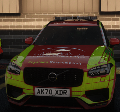 Screenshot 2024 04 03 193005.png