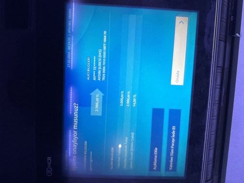 137906 alfiex03 3000 1772148293936 855322210 resized.jpg