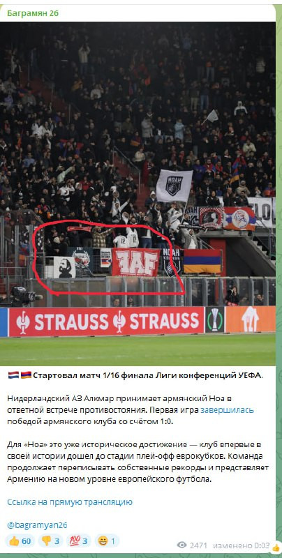 Mqw72fbsPz6pHEu5CN7uxn3Hln47AeYajltUAZ59XhkTv yPznCY52hYulAjeS9mbBmexOXdPztih0iDge4Om9LoQafcCBXx9Czl.jpg