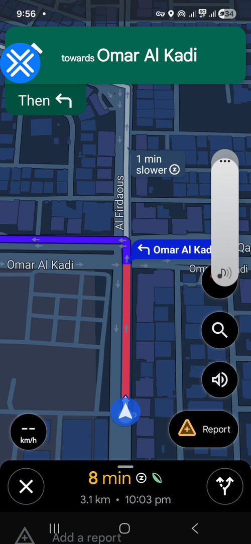 a2ad96c9 1732 4bcb 8f7e 3eb6aa4fcfe3.jpg