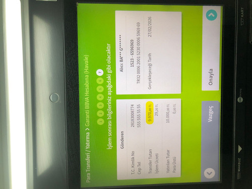 137903 freddiex04 10000 1772148059408 378773587 resized.jpg