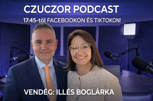 643412467 1436919025111738 1944967360797443565 n.jpg?stp=dst jpg p180x540 tt6& nc cat=110&ccb=1 7& n.jpg