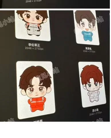 B460F6EE9BA87CA7B9F5B36A470E809F 1772105235394.webp.webp