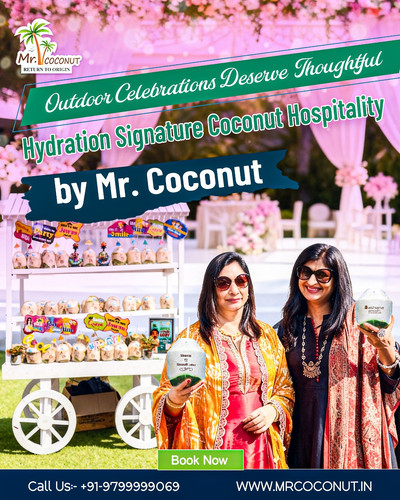 The Best Coconut Stall Ideas for Resorts & Outdoor Destination Weddings.jpg