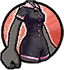 CostumeItemIconPack204 n153 armor.png