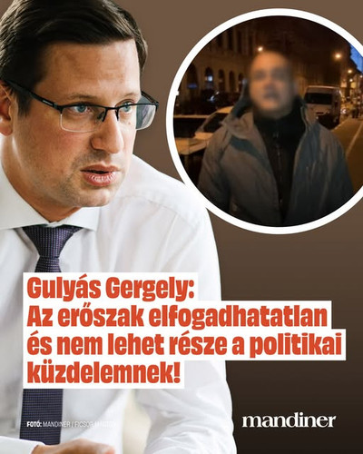 643298868 1423370879801590 2745764195271188725 n.jpg?stp=dst jpg s640x640 tt6& nc cat=103&ccb=1 7& n.jpg