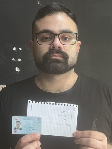 photo 2026 02 26 14 49 47.jpg