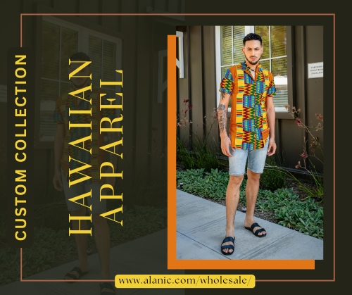 Apparel Manufacturer in Hawaii for Lifestyle Brands.jpg