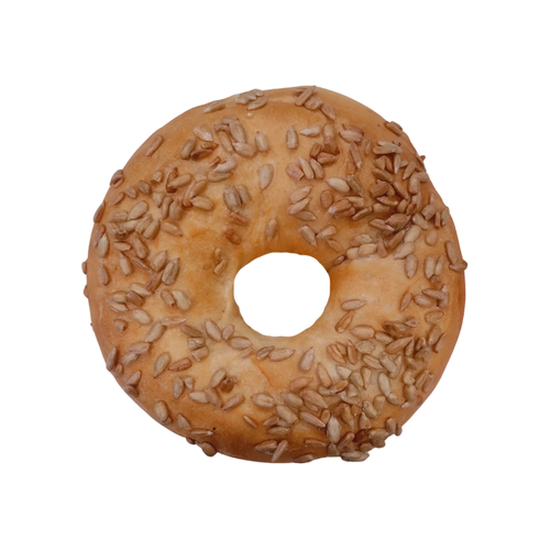 Bajgiel z ziarnami 85 g.png