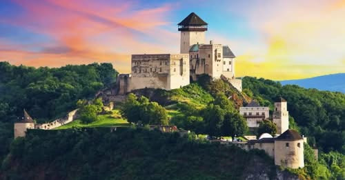 2414858350599583322?url=https%3A%2F%2Ffelvidek.ma%2Fwp content%2Fuploads%2F2026%2F02%2Ftrencsen vara.jpg