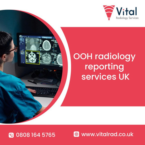 OOH Radiology Reporting Services UK.jpg
