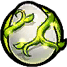 UIIconPack66 DeepForest Egg.png