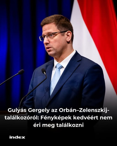 641442827 1376461844516639 7682714024474690192 n.jpg?stp=dst jpg s640x640 tt6& nc cat=105&ccb=1 7& n.jpg