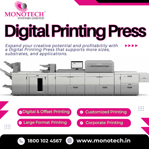 Professional Digital Printing Press Machine.png