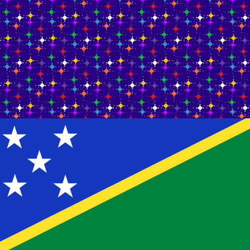 Picsart 26 02 26 20 03 29 085.jpg