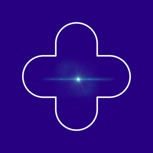 Picsart 26 02 26 19 51 55 543.jpg