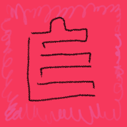 Picsart 26 02 26 20 05 53 727.jpg