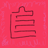 Picsart 26 02 26 20 05 53 727