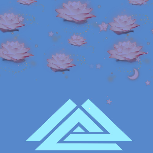 Picsart 26 02 26 19 53 34 216