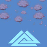 Picsart 26 02 26 19 53 34 216