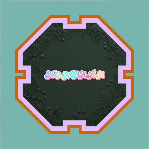 Picsart 26 02 26 20 09 53 608.jpg