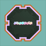 Picsart 26 02 26 20 09 53 608