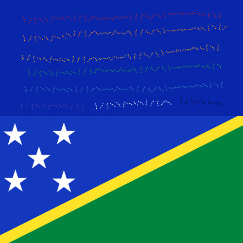 Picsart 26 02 26 20 00 47 012.jpg