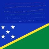 Picsart 26 02 26 20 00 47 012