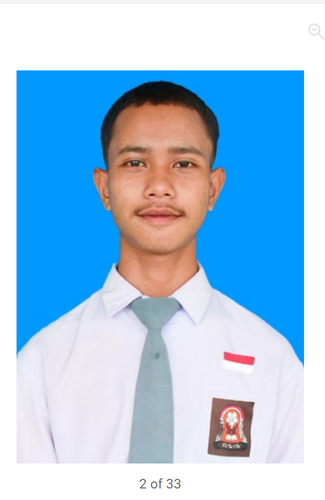M. FIRMANSYAH.png