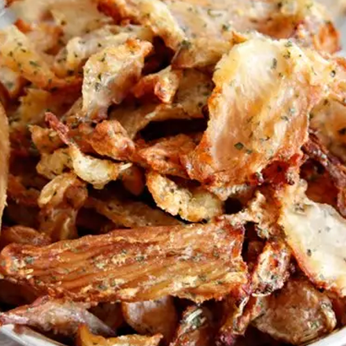 PEIXE DESIDRATADO.png