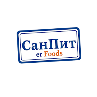 Image (7).png