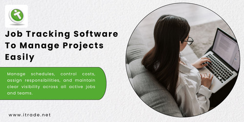 Reliable Project Coordination Tool for Modern Business Success.jpg