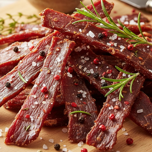 CARNE DESIDRATADA.png