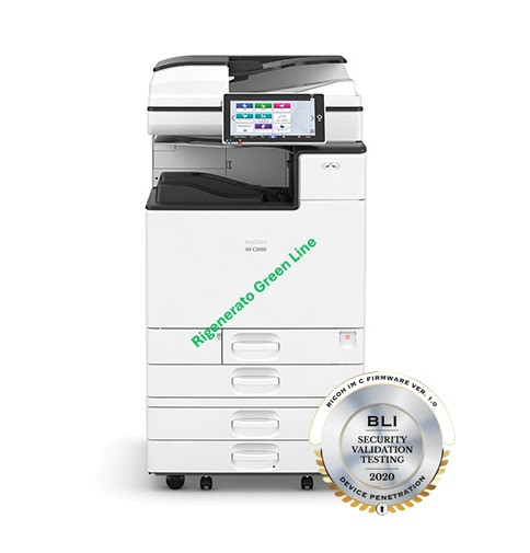 IM C2000 3000 RGL.jpg