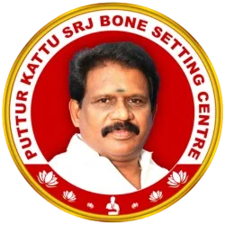puttur kattu srj bone setting saidapet chennai.webp
